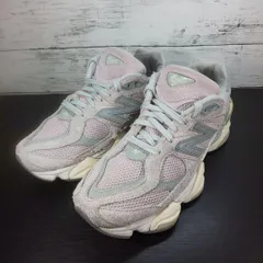 2025年最新】オニツカタイガー スニーカー ピンクの人気アイテム