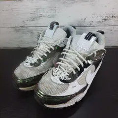 Nike Air Max 90 Futura Just Do It ナイキ ウィメンズ エアマックス90 フューチュラ ジャストドゥイット 24.5cm ホワイト ブラック 黒 白 FV1168-100 L11879