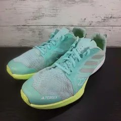 2026年最新】adidas F50 27.5の人気アイテム - メルカリ