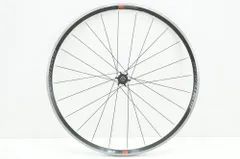 2026年最新】bontrager paradigmの人気アイテム - メルカリ