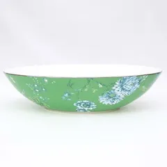 2025年最新】ウェッジウッド ジャスパーコンランの人気アイテム - メルカリ