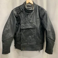 2025年最新】HEIN GERICKEの人気アイテム - メルカリ