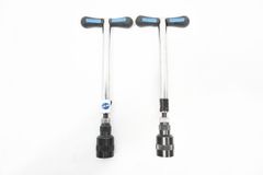 Item thumbnail for item 8f10f772-5558-43b2-9c6e-7b27764f376d