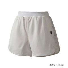 lija ショートパンツ 新品 テニス スコート リージャ - メルカリ