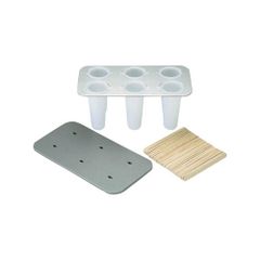 Item thumbnail for item ecf54373-a5b0-44a7-8830-9227b071c43c