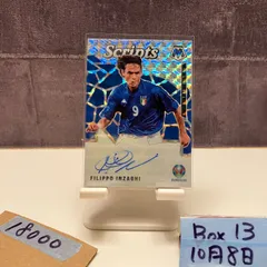 2025年最新】インザーギの人気アイテム - メルカリ