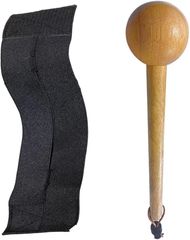 Item thumbnail for item 4b1ca894-e5cb-49d8-96d1-d8a3c570d57c