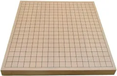 2026年最新】碁盤の人気アイテム - メルカリ