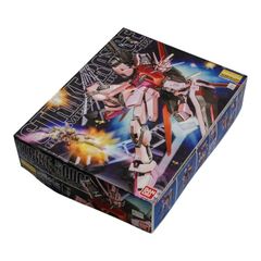 Item thumbnail for item 85f0a0d0-b86a-49f7-9406-ea5dbbc51070