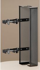 Item thumbnail for item 6fb5c3f6-22c0-467b-a5a3-910ea97e7159