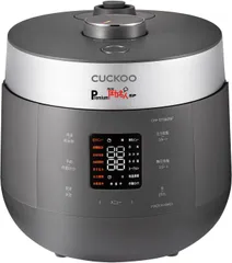 2025年最新】Cuckoo 炊飯器の人気アイテム - メルカリ