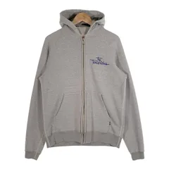 2026年最新】TENDERLOIN メンズ パーカーの人気アイテム - メルカリ