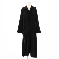 2026年最新】Yohji Yamamoto レディース ロングワンピースの人気