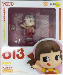 ねんどろいど ペコちゃん - メルカリ