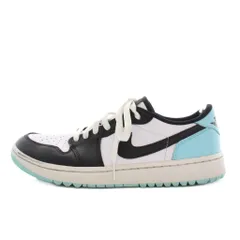 2026年最新】nike air jordan 1 low golf copaの人気アイテム - メルカリ