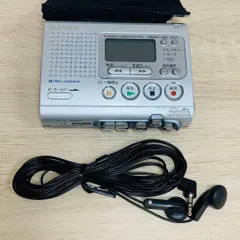 2025年最新】sony tcm-ic100の人気アイテム - メルカリ