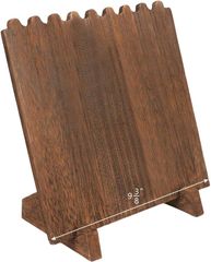 Item thumbnail for item c5be85cd-7182-4e91-a3d8-c0e11e8a3c08