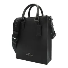 【新品】マイケルコース 37T5LLAC2V NAVY (ネイビー) バッグ ショルダーバッグ MICHAEL KORS LAUTNER MKロゴプリント メタルロゴ アライン スリングパック ボディバッグ アウトレット メンズ