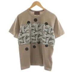 2025年最新】Nemeth garconsの人気アイテム - メルカリ