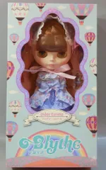 2025年最新】ブライス ディディーユリーカの人気アイテム - メルカリ