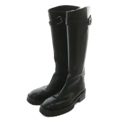 2025年最新】アンドゥムルメステール ベルトの人気アイテム - メルカリ