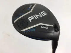 PING G440 MAX 7W(21度)中古品(美品) 2025年最新】g440 max 7wの人気アイテム - メルカリ