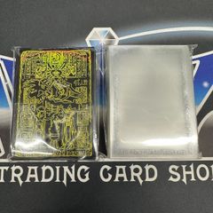 英語　レイズド　星界を呼ぶ者、ゾラリーネ　MTG MTG 星界を呼ぶ者、ゾラリーネ/ボーダーレス レイズドfoil 日本語 BLB