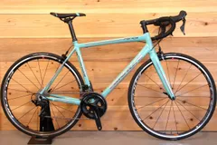2026年最新】bianchi ステムの人気アイテム - メルカリ