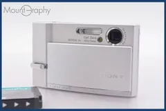 2025年最新】DSC-T30の人気アイテム - メルカリ