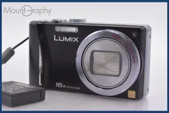 2025年最新】LUMIX DMC-TZ18の人気アイテム - メルカリ