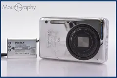 2026年最新】optio S1の人気アイテム - メルカリ