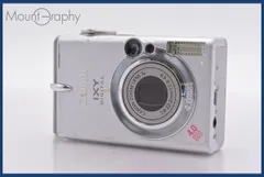 2025年最新】IXY DIGITAL 40の人気アイテム - メルカリ