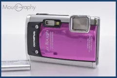 2026年最新】OLYMPUS μ-30の人気アイテム - メルカリ