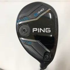 2025年最新】ping tour 2.0 chrome 85の人気アイテム - メルカリ