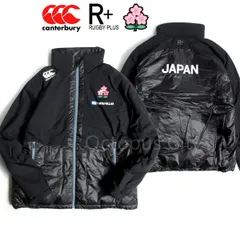 canterburry インサレーション セットアップ オリーブ canterburry