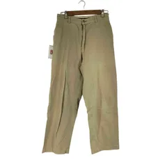 ポロラルフローレン POLO RALPH LAUREN 90S GORDON PANT メンズ 表記無 