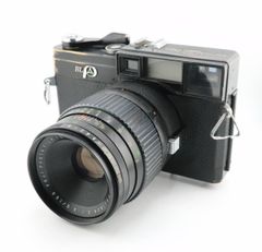 Item thumbnail for item d3466652-b1c7-4f95-915b-0eec821dd4c9