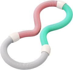 Item thumbnail for item 84d376fc-e9f0-45c7-b9cd-e17d494ef05f