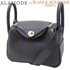 2025年最新】リンディ26の人気アイテム - メルカリ