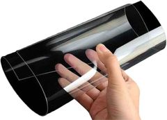 Item thumbnail for item 9218c8fc-8551-43ca-abff-25b3e586a8da