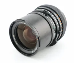 2025年最新】distagon 50mmの人気アイテム - メルカリ