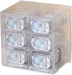 Item thumbnail for item cf3cd1bd-eb2f-4924-b801-6bc5fc0550f6