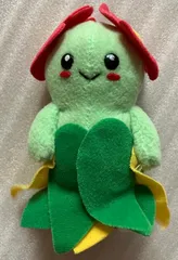 2025年最新】キレイハナ ぬいぐるみの人気アイテム - メルカリ