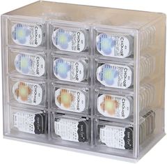 Item thumbnail for item 6a2abddf-e011-4a0b-a53c-1b111083dc54