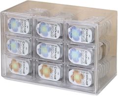 Item thumbnail for item 88b4da22-b03a-4f17-b28b-806e0575161a