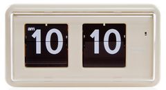 TWEMCOトゥエンコ AL-30 置き掛け時計Wall&Clock BEIGE TWEMCOトゥエンコ Wall&Clock置き掛け時計 AL-30 Beige - メルカリ