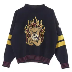 2026年最新】Palm Angels BEARの人気アイテム - メルカリ