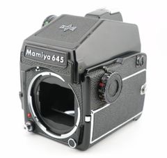 ☆極上品☆キヤノン CANON NEW FD 100mm F2.8 ☆ W0555＃2436 - メルカリ