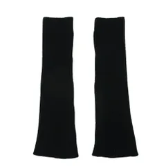 2025年最新】Dior Homme 手袋の人気アイテム - メルカリ