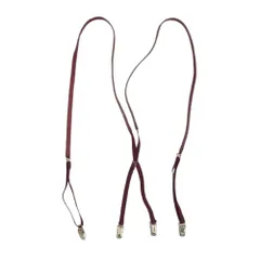 2026年最新】ディオール サスペンダーの人気アイテム - メルカリ